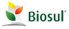 Biosul Logo