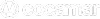 Cocamar Logo