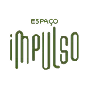 Espaço Impulso Logo