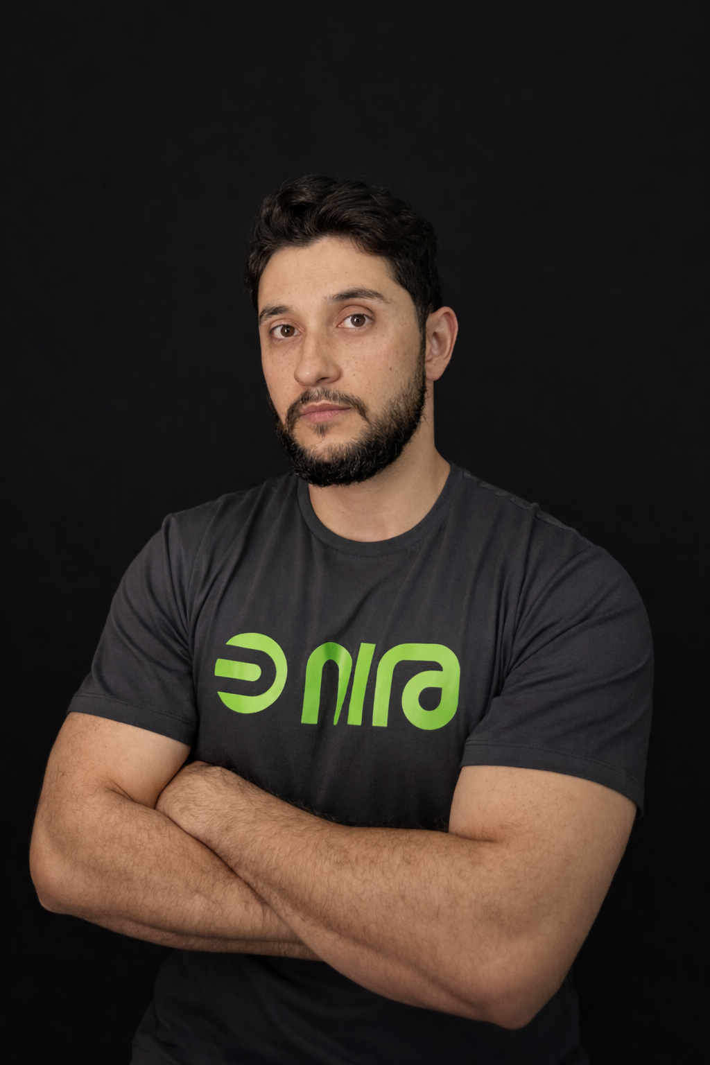 Foto de perfil de Felipe Campanholo