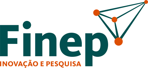 Finep Logo